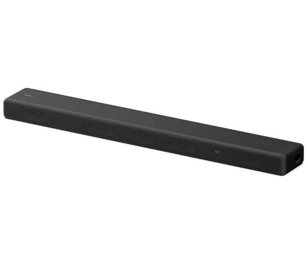 SONY HT-A3000 HTA3000.CEL - 1075848 - zdjęcie 3